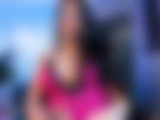 gretafoster's Live Sex Cam Show