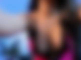 gretafoster's Live Sex Cam Show
