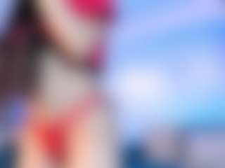 gretafoster's Live Sex Cam Show