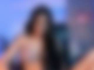 gretafoster's Live Sex Cam Show