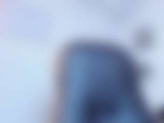 Live cam show with gretafoster - Smoking on Camsoda