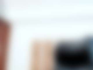 Spettacolo in cam dal vivo con gretafoster - Cute su Camsoda