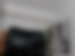 Live cam show with gretafoster - Nipple Piercings on livesuperchat.net