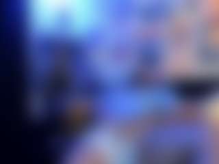 homeworknn's Live Sex Cam Show