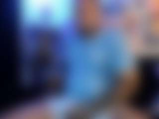 homeworknn's Live Sex Cam Show