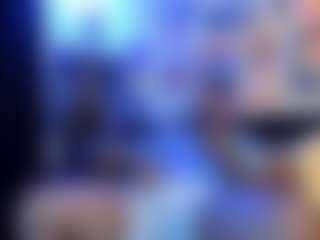 homeworknns Live-Sex-Cam-Show