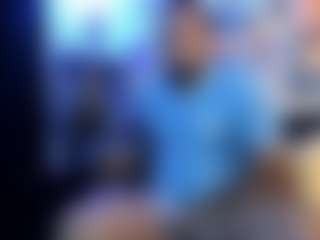 homeworknn's Live Sex Cam Show