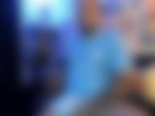 Show Live Sex Cam homeworknn
