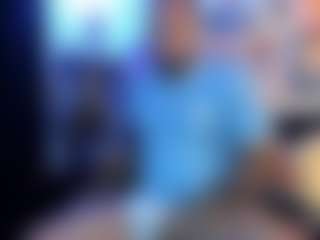 homeworknn's Live Sex Cam Show
