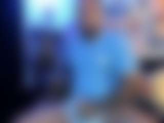 homeworknn's Live Sex Cam Show