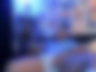 homeworknn's Live Sex Cam Show