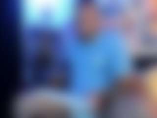 homeworknn's Live Sex Cam Show