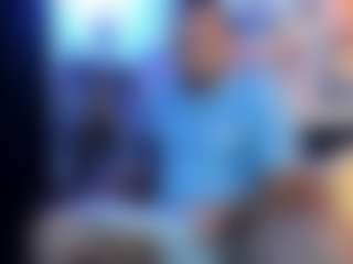 homeworknn's Live Sex Cam Show