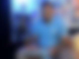 homeworknn's Live Sex Cam Show