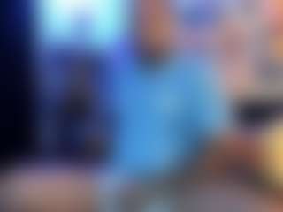 homeworknn's Live Sex Cam Show