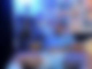 homeworknn's Live Sex Cam Show