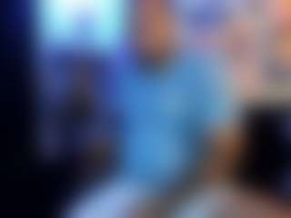 homeworknn's Live Sex Cam Show