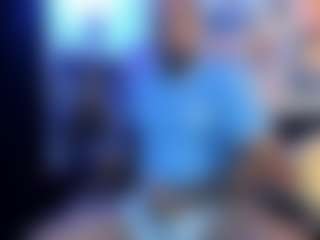 homeworknn's Live Sex Cam Show