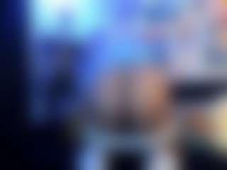 homeworknn's Live Sex Cam Show