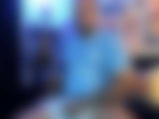 homeworknn's Live Sex Cam Show