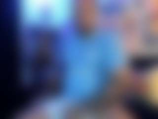 homeworknn's Live Sex Cam Show