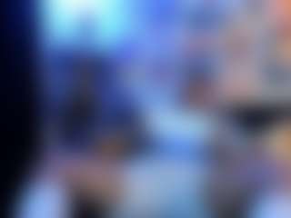 homeworknn's Live Sex Cam Show