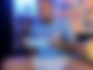 homeworknn's Live Sex Cam Show