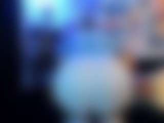 homeworknns Live-Sex-Cam-Show