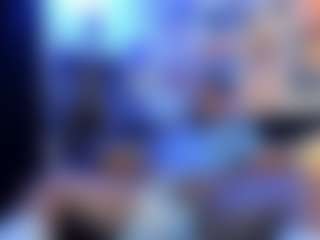 homeworknn's Live Sex Cam Show