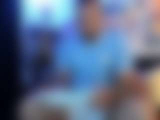 homeworknn's Live Sex Cam Show