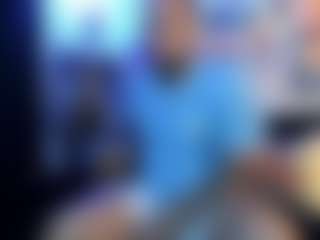 homeworknn's Live Sex Cam Show