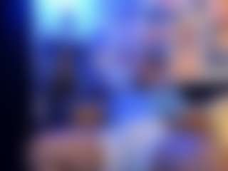 homeworknn's Live Sex Cam Show