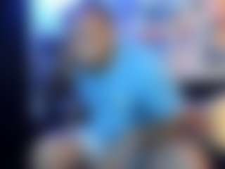 homeworknn's Live Sex Cam Show