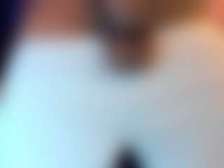 homeworknn's Live Sex Cam Show