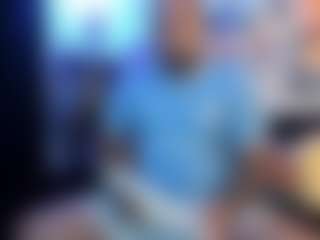 homeworknn's Live Sex Cam Show