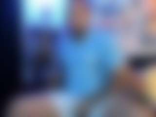 homeworknn's Live Sex Cam Show