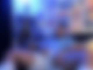 homeworknn's Live Sex Cam Show