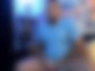 homeworknn's Live Sex Cam Show