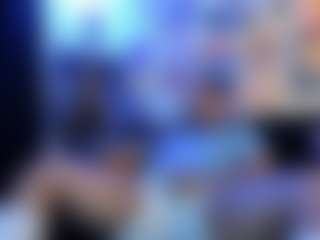 homeworknn's Live Sex Cam Show