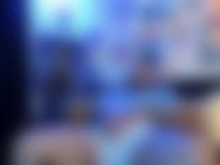 homeworknn's Live Sex Cam Show