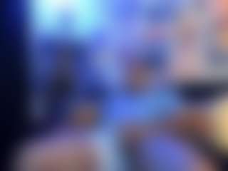 homeworknn's Live Sex Cam Show