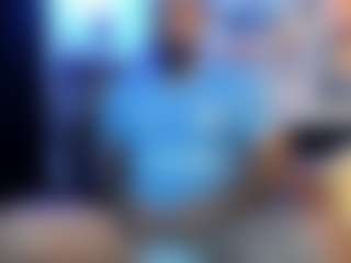 homeworknn's Live Sex Cam Show