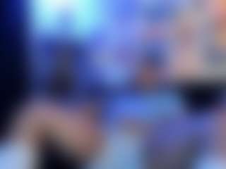 homeworknn's Live Sex Cam Show