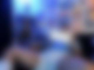 homeworknn's Live Sex Cam Show