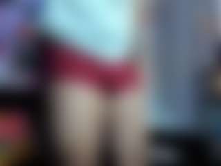 Cam Show en direct de homeworknn