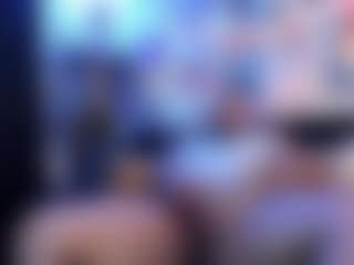 homeworknn's Live Sex Cam Show