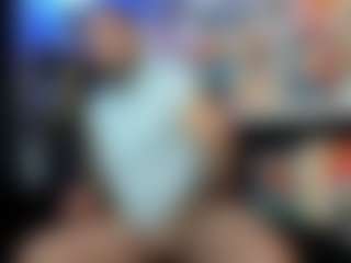 Show Live Sex Cam homeworknn