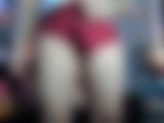 Show de cam sexual en vivo de homeworknn