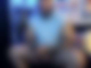 homeworknn's Live Sex Cam Show