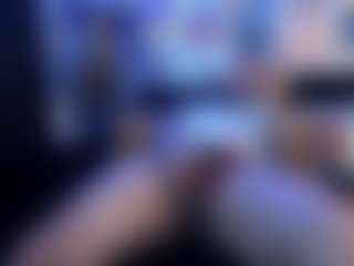 homeworknn's Live Sex Cam Show
